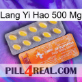 Lang Yi Hao 500 Mg new05